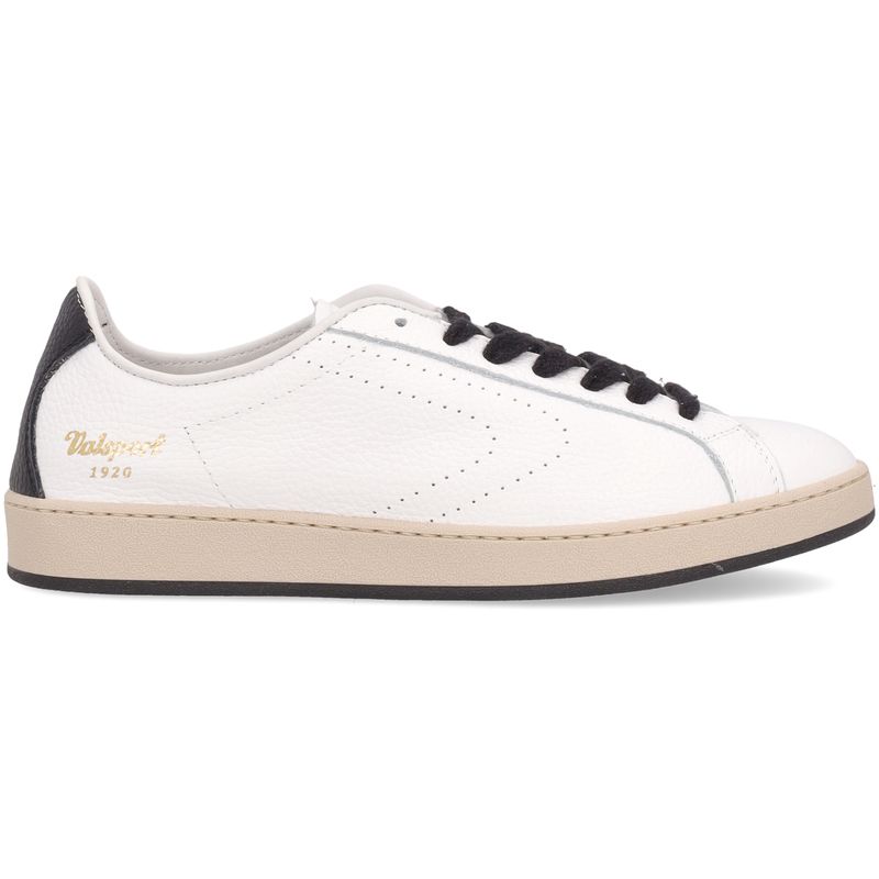 CALZATURE-VALSPORT-STRINGATE-1586720