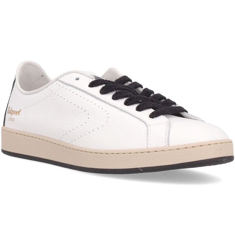 CALZATURE-VALSPORT-STRINGATE-1586720