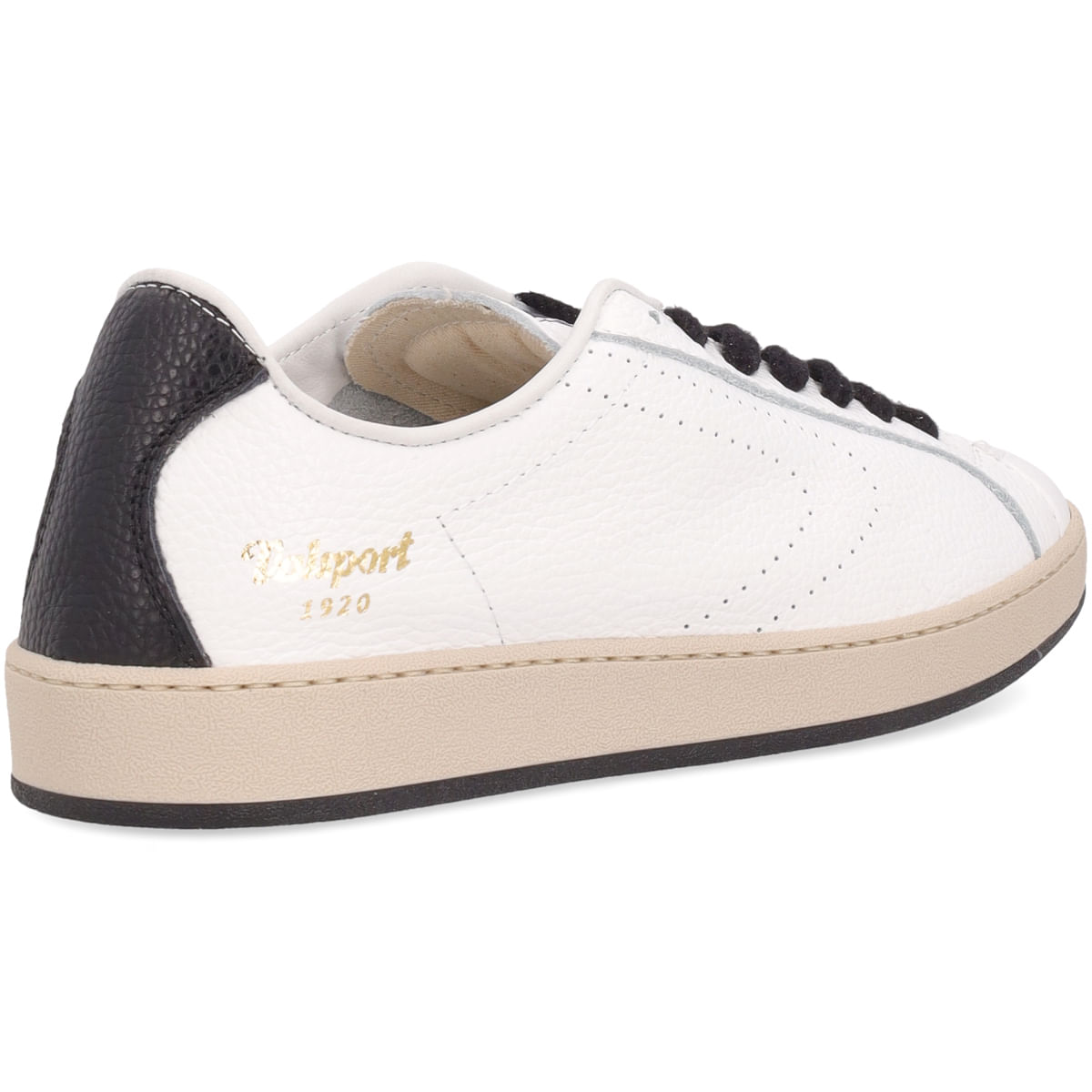 Product 6