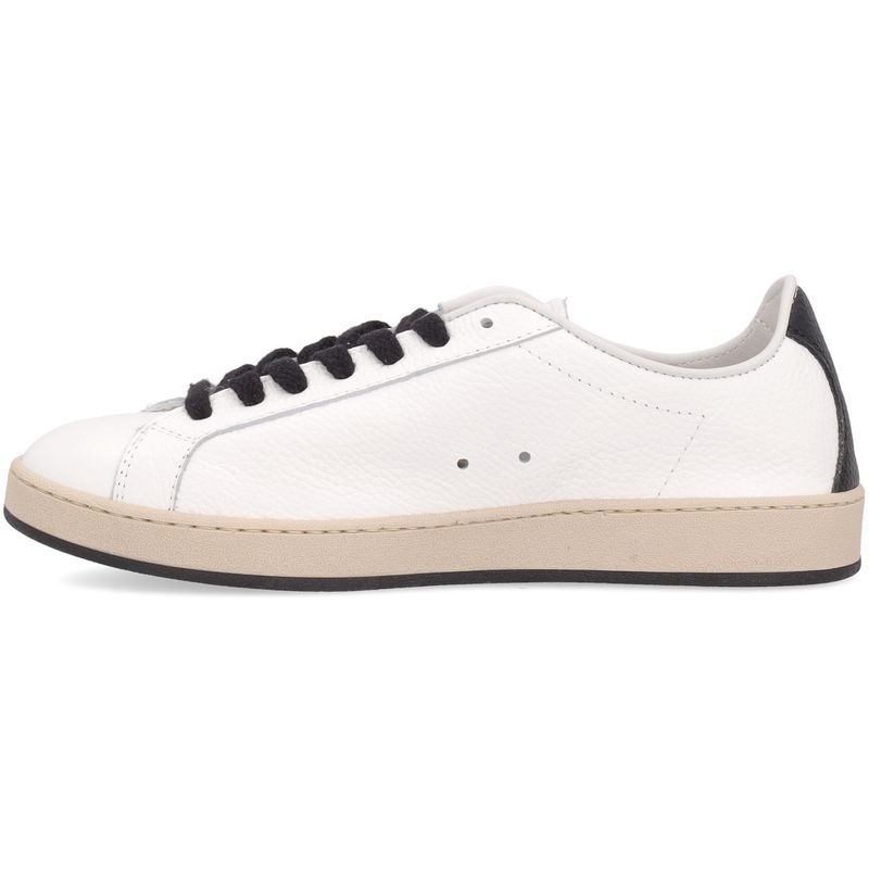 CALZATURE-VALSPORT-STRINGATE-1586720