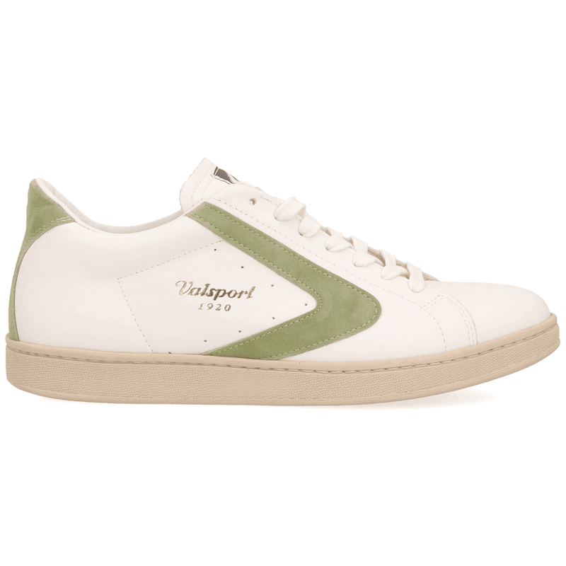 CALZATURE-VALSPORT-STRINGATE-1586723