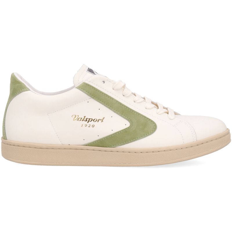 CALZATURE-VALSPORT-STRINGATE-1586723