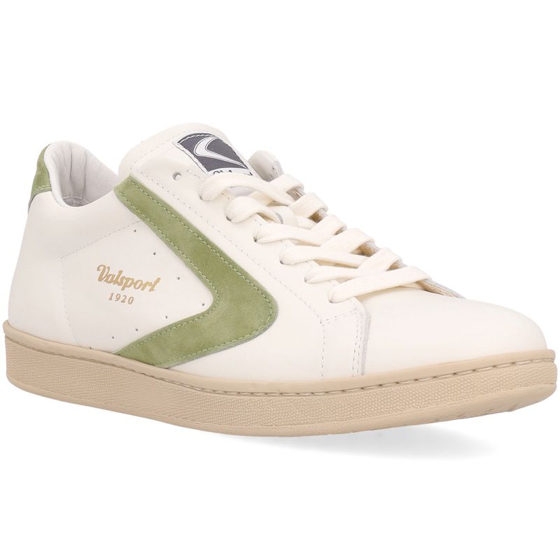 CALZATURE-VALSPORT-STRINGATE-1586723