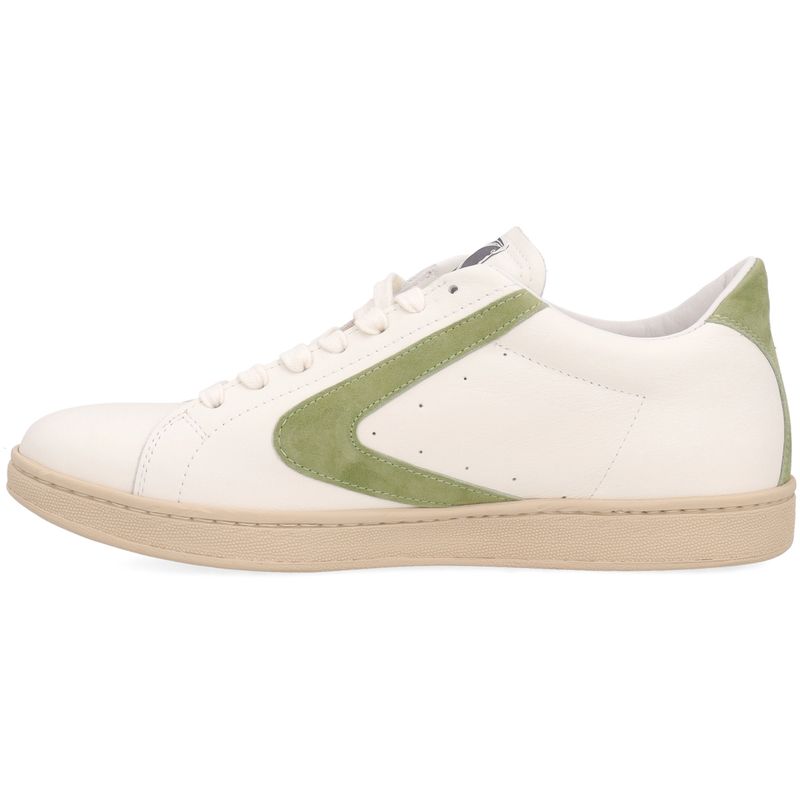 CALZATURE-VALSPORT-STRINGATE-1586723