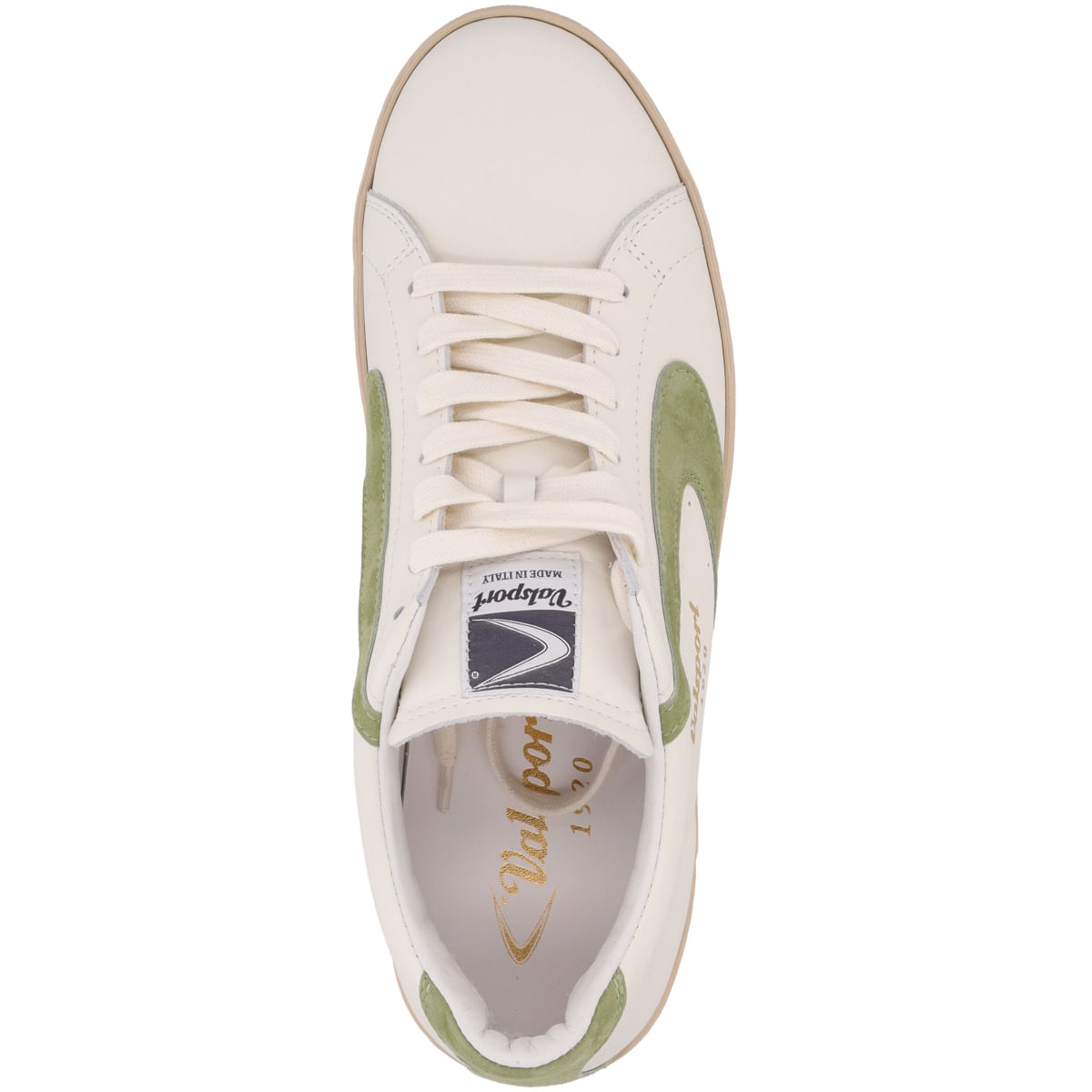 Product 1