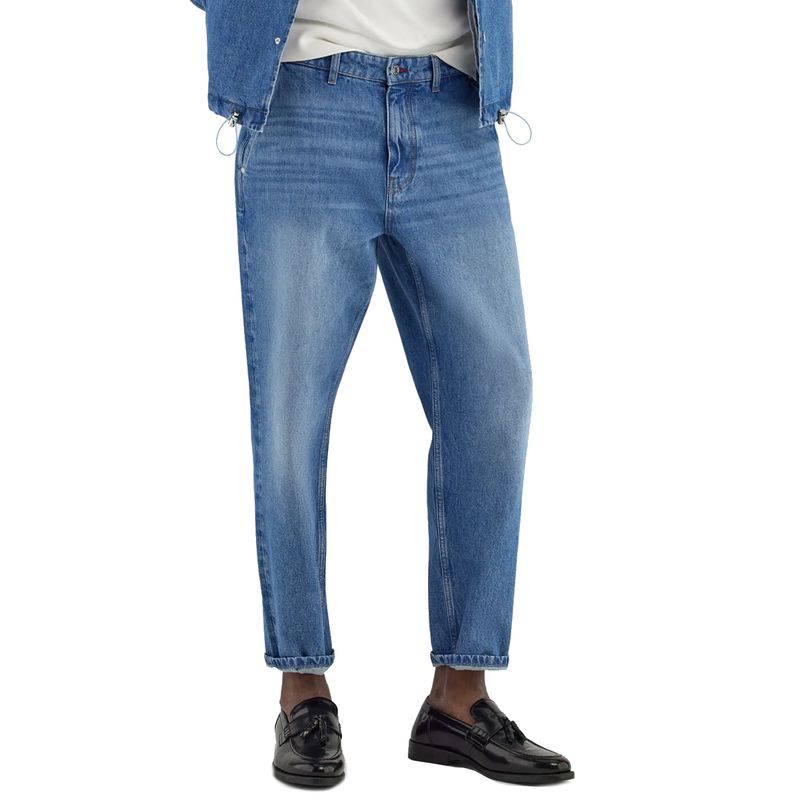 UOMO-GAS-JEANS-1585050
