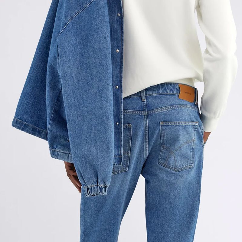 UOMO-GAS-JEANS-1585050