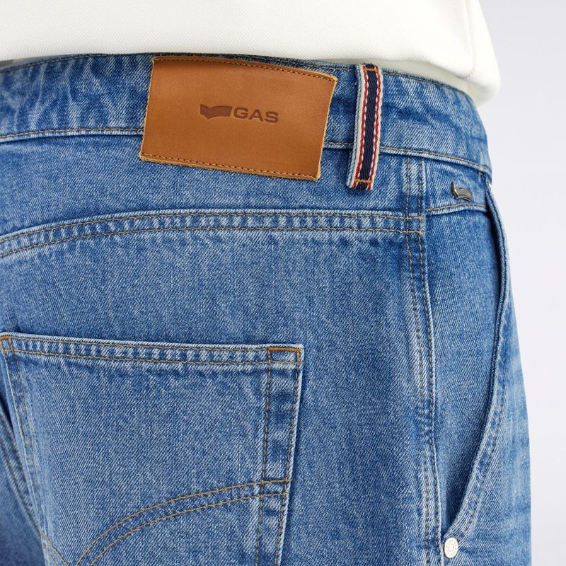 UOMO-GAS-JEANS-1585050