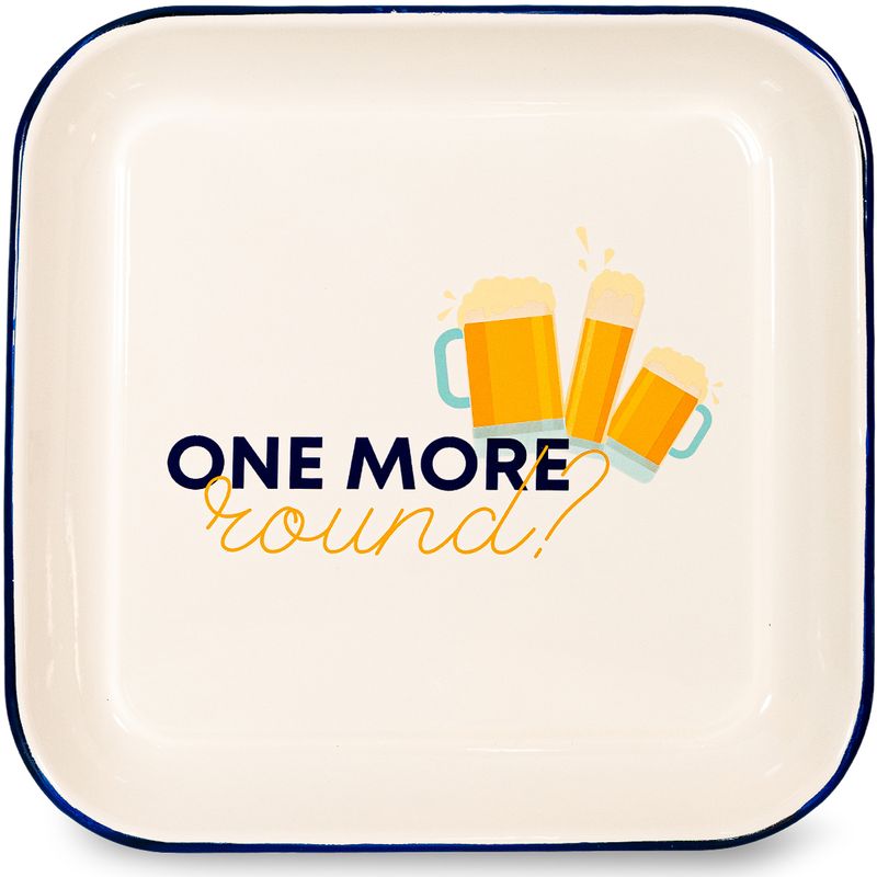 OneMore