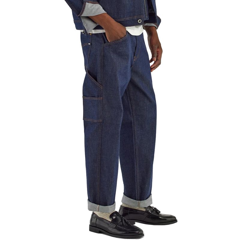 UOMO-GAS-JEANS-1585056