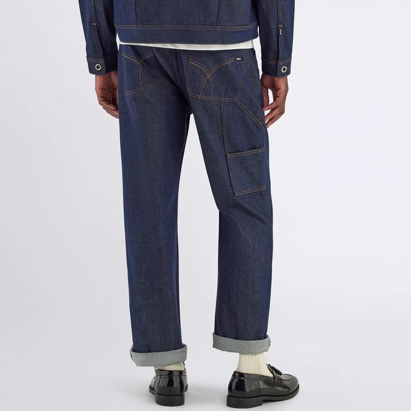 UOMO-GAS-JEANS-1585056