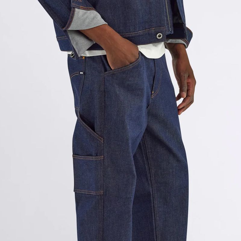 UOMO-GAS-JEANS-1585056