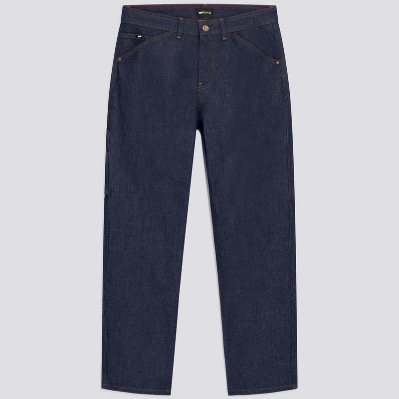 UOMO-GAS-JEANS-1585056