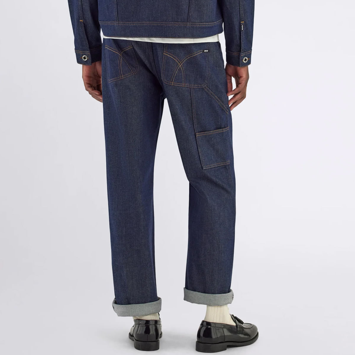Product 3