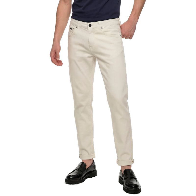 UOMO-GAS-PANTALONI-CLASSICI-1585052