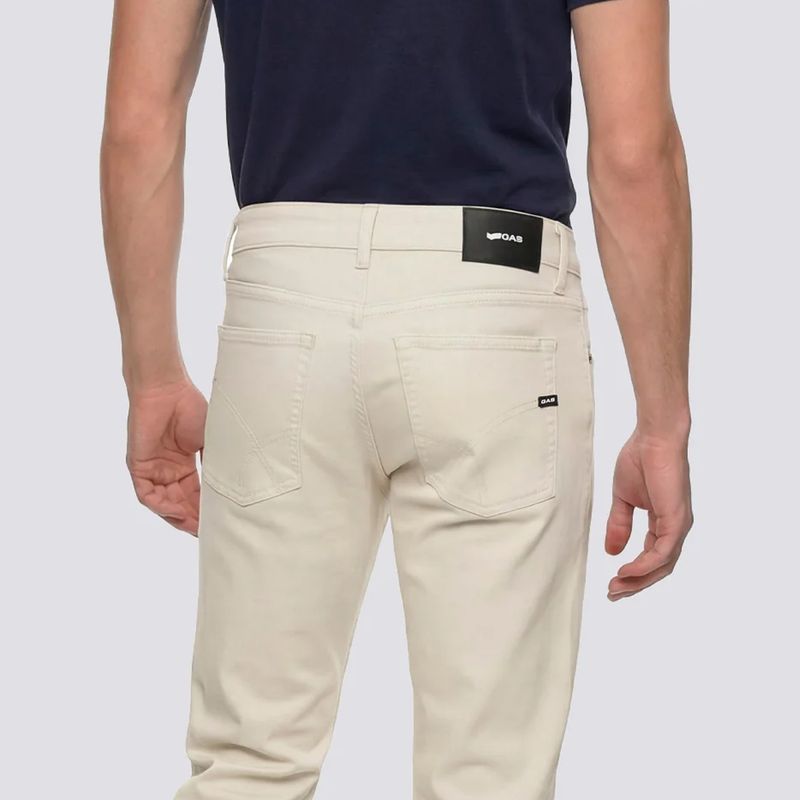 UOMO-GAS-PANTALONI-CLASSICI-1585052