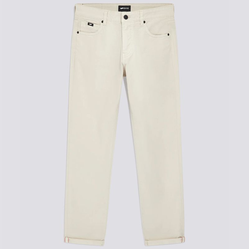 UOMO-GAS-PANTALONI-CLASSICI-1585052