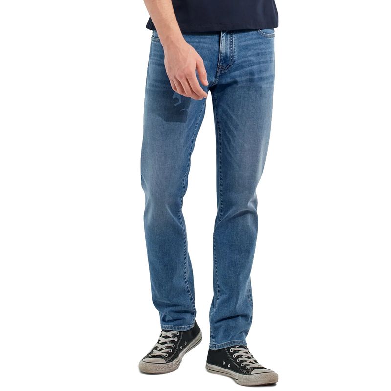 UOMO-GAS-JEANS-1585038