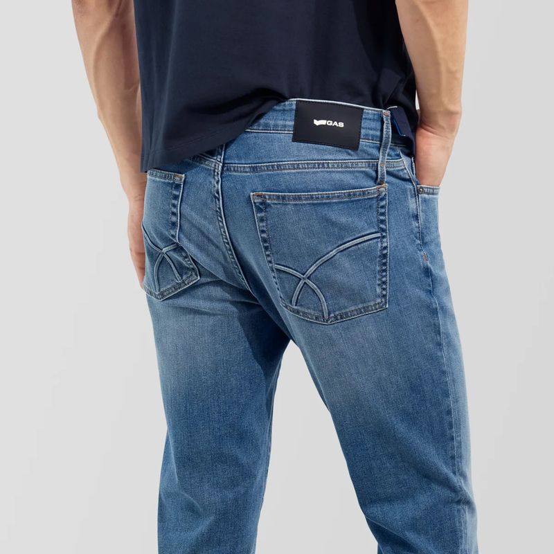 UOMO-GAS-JEANS-1585038