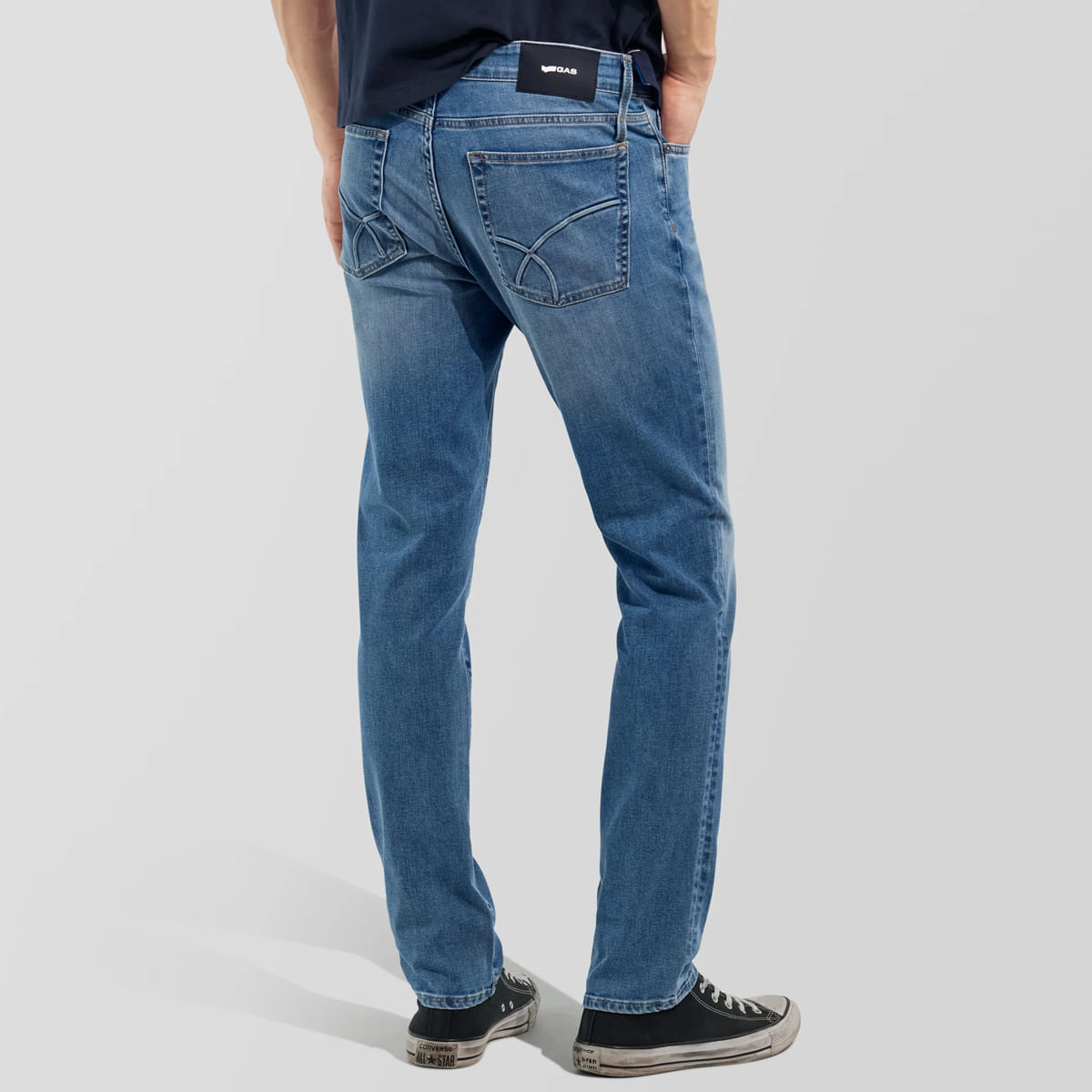 Product 3