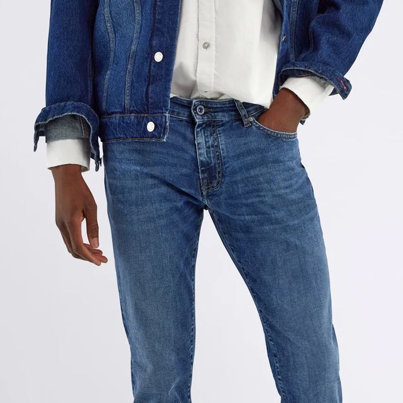 UOMO-GAS-JEANS-1585038