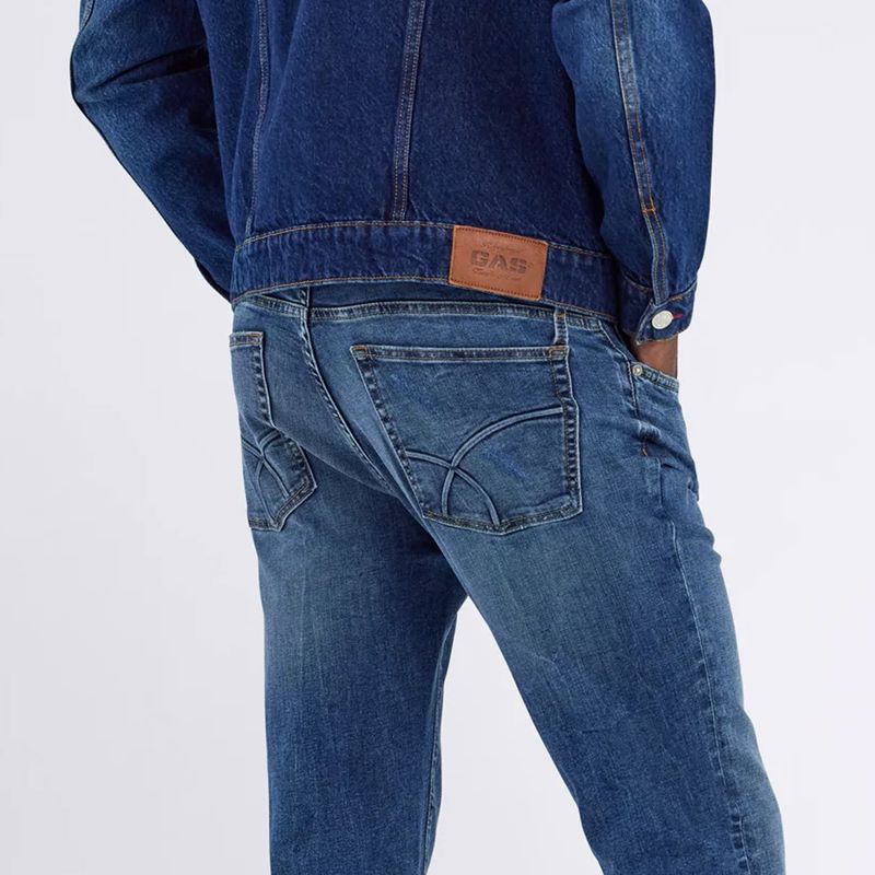 UOMO-GAS-JEANS-1585038
