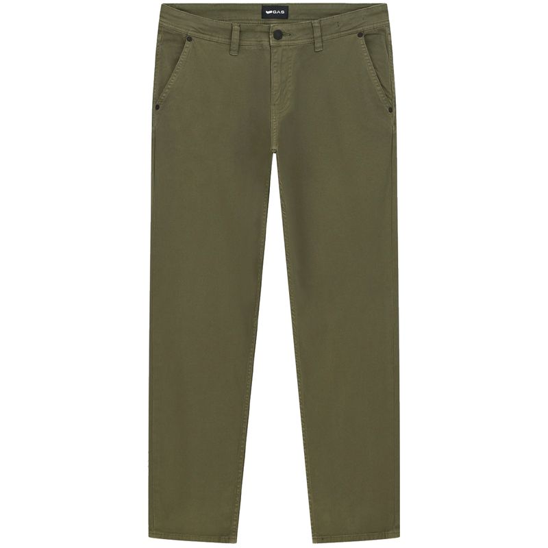 UOMO-GAS-PANTALONI-CLASSICI-1585053