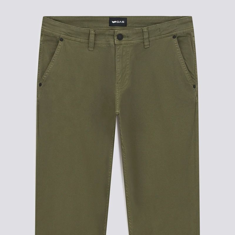 UOMO-GAS-PANTALONI-CLASSICI-1585053