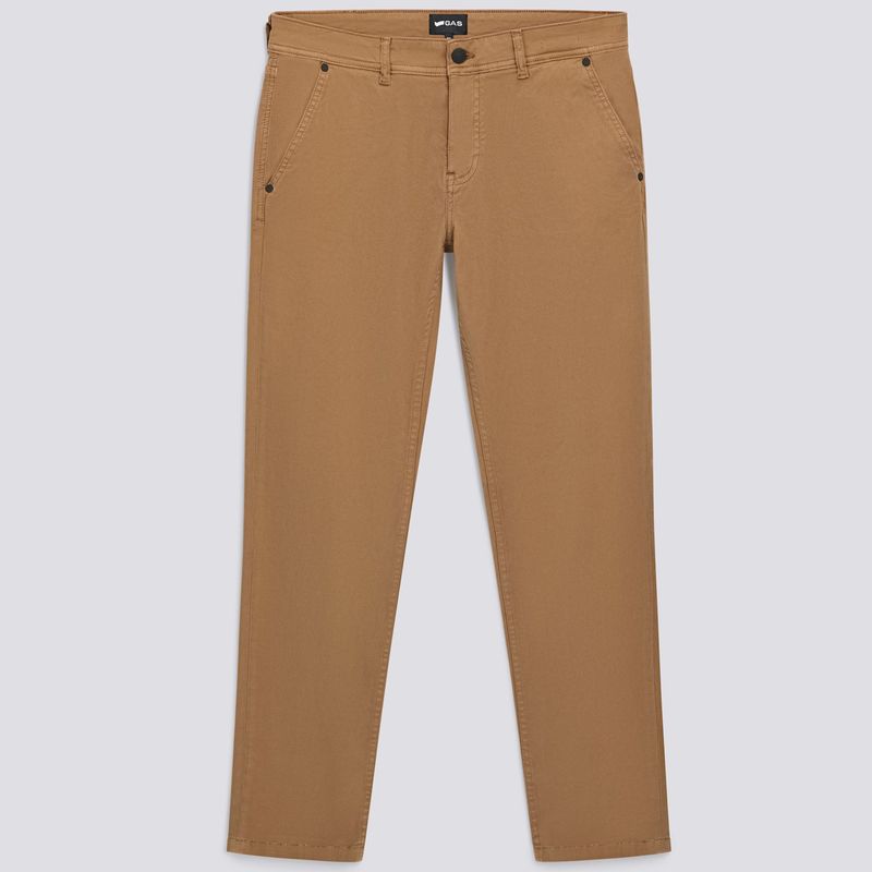 UOMO-GAS-PANTALONI-CLASSICI-1585053