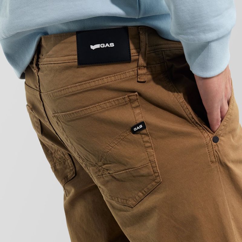 UOMO-GAS-PANTALONI-CLASSICI-1585053