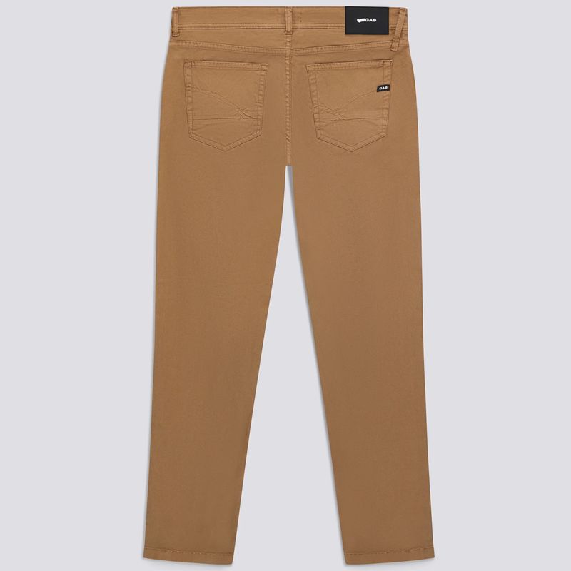 UOMO-GAS-PANTALONI-CLASSICI-1585053