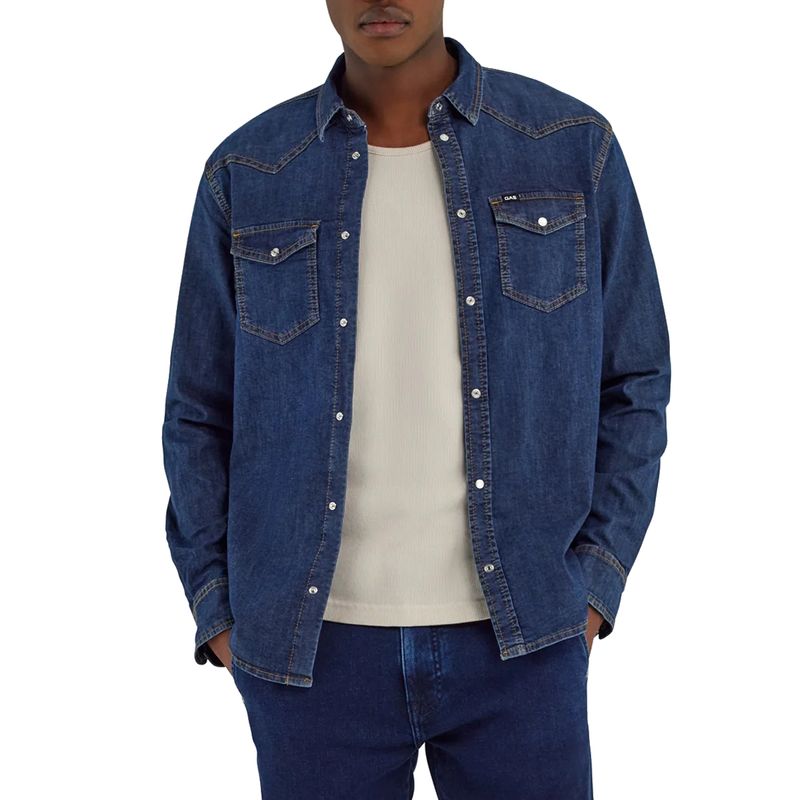 UOMO-GAS-CASUAL-1585026