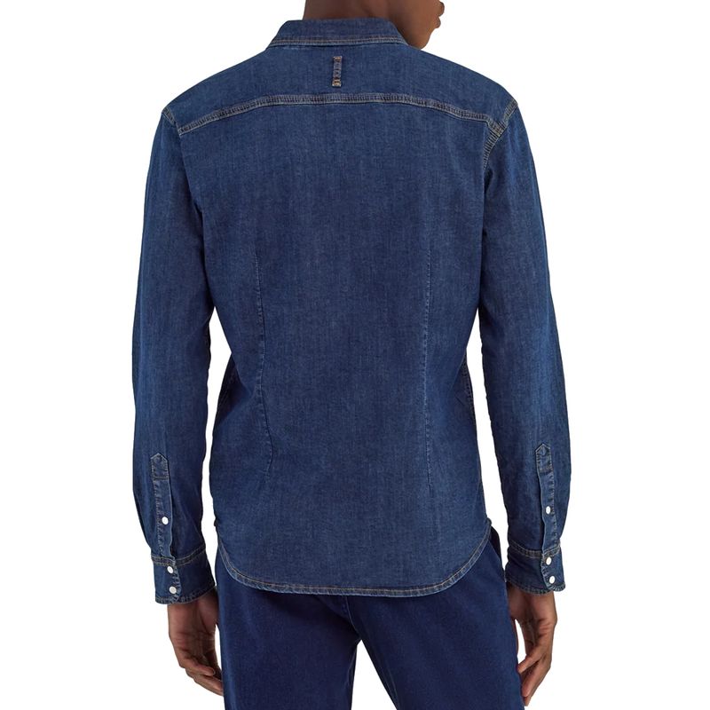 UOMO-GAS-CASUAL-1585026