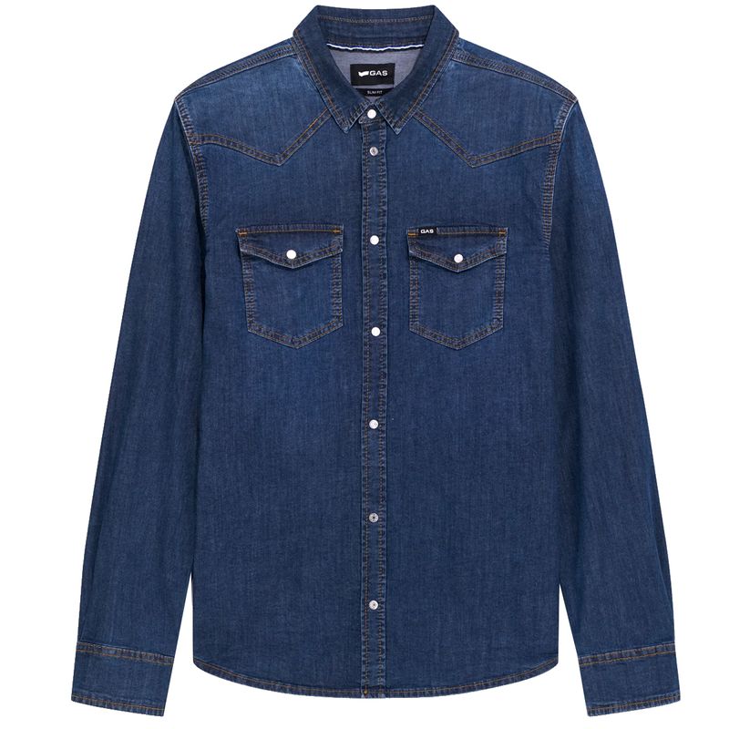 UOMO-GAS-CASUAL-1585026