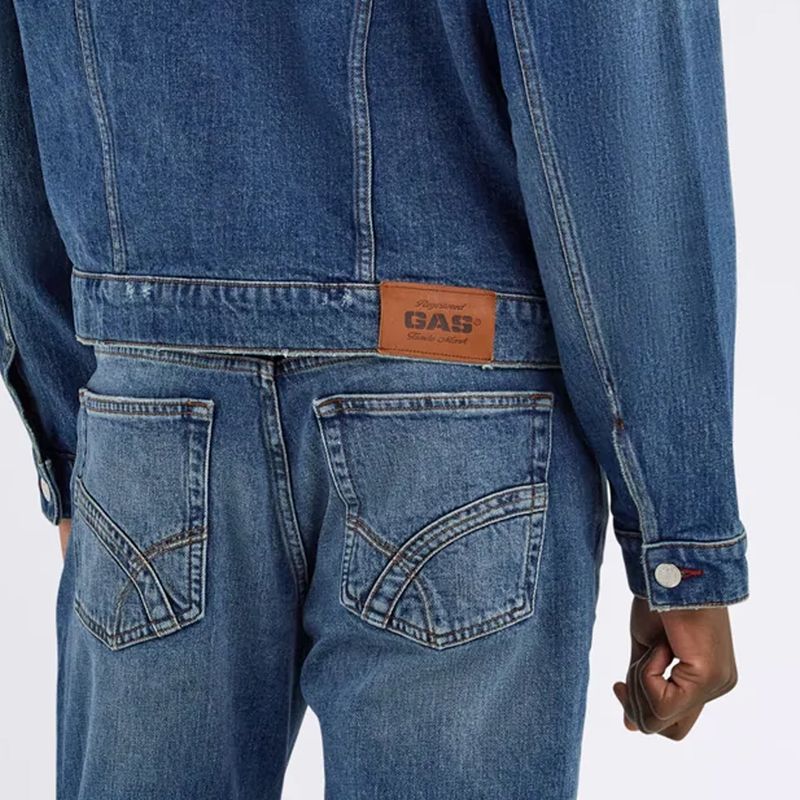 UOMO-GAS-GIUBBOTTI-1585062