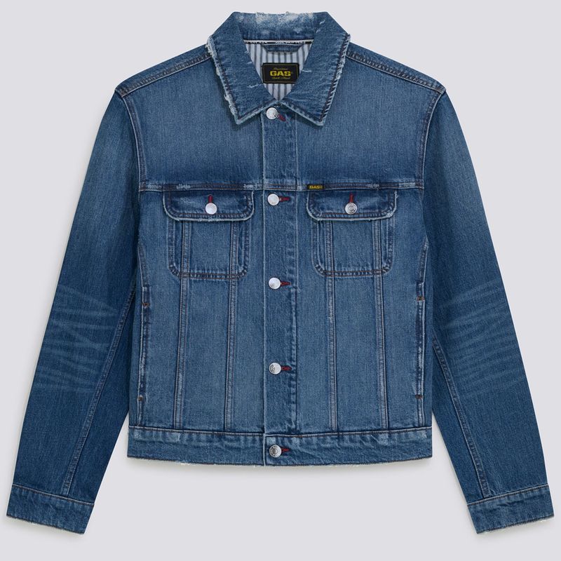 UOMO-GAS-GIUBBOTTI-1585062