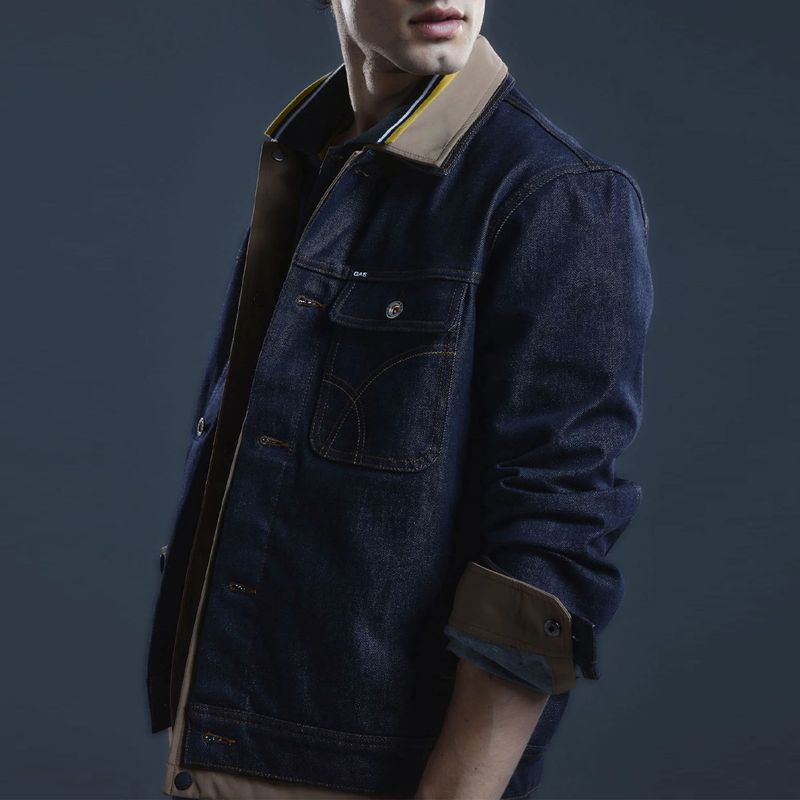 UOMO-GAS-GIUBBOTTI-1585055