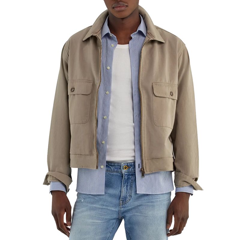 UOMO-GAS-GIUBBOTTI-1585054