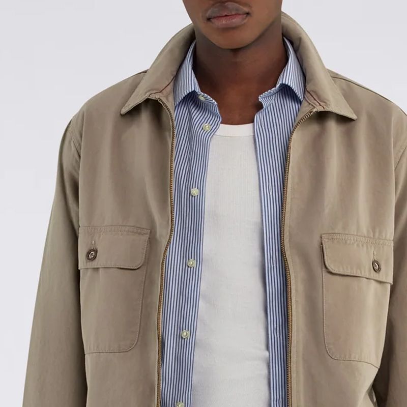 UOMO-GAS-GIUBBOTTI-1585054