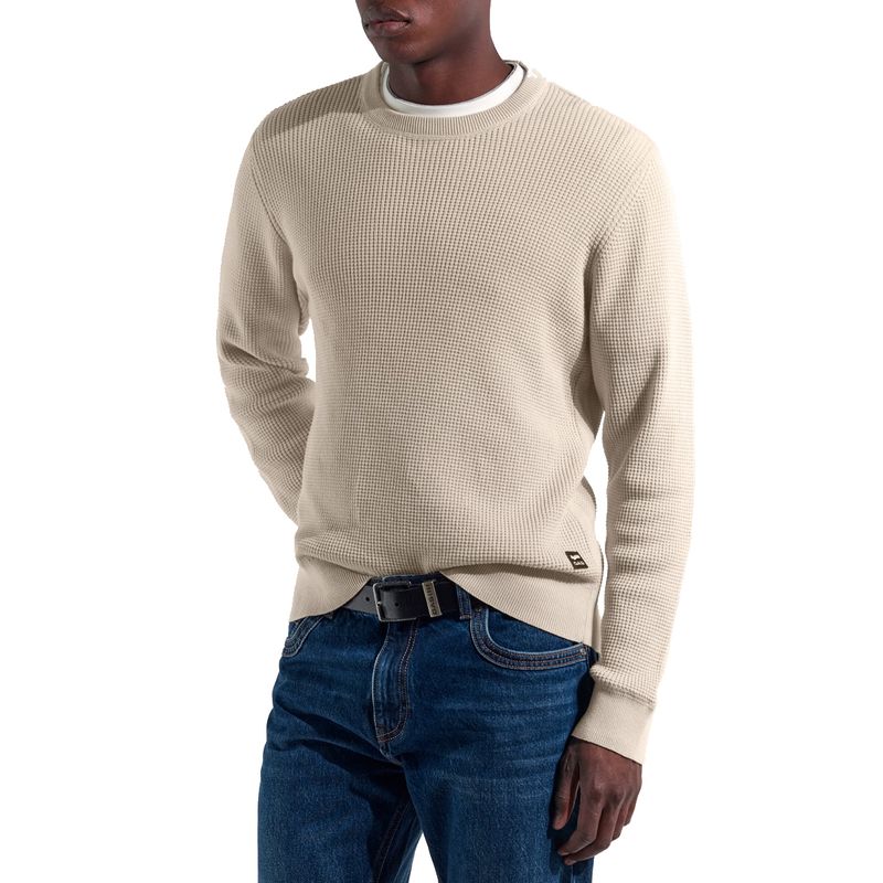 UOMO-GAS-PULLOVER-1585059