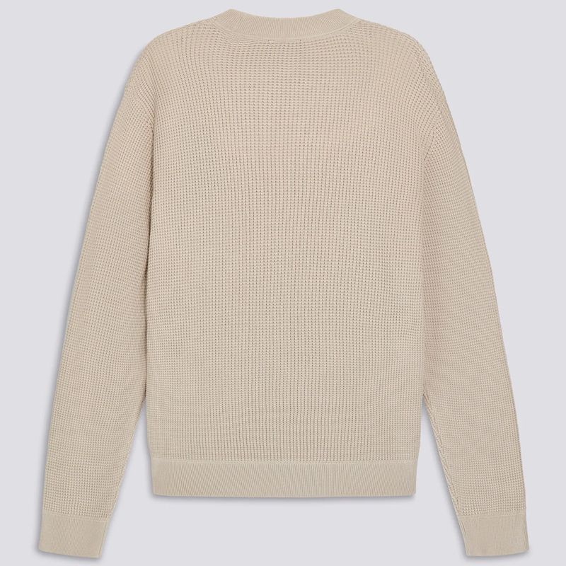 UOMO-GAS-PULLOVER-1585059