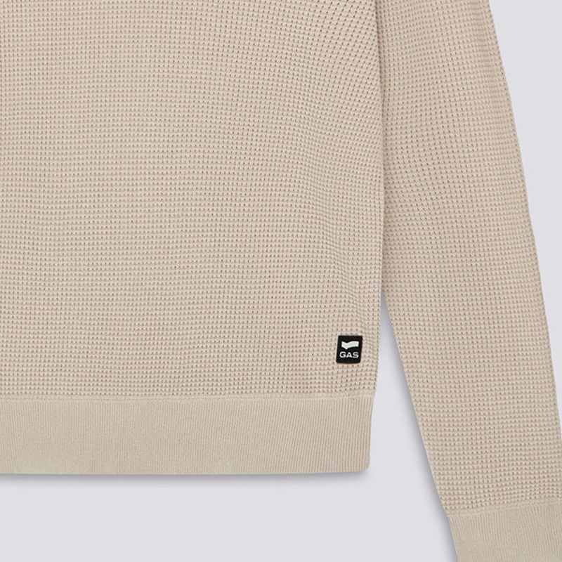 UOMO-GAS-PULLOVER-1585059