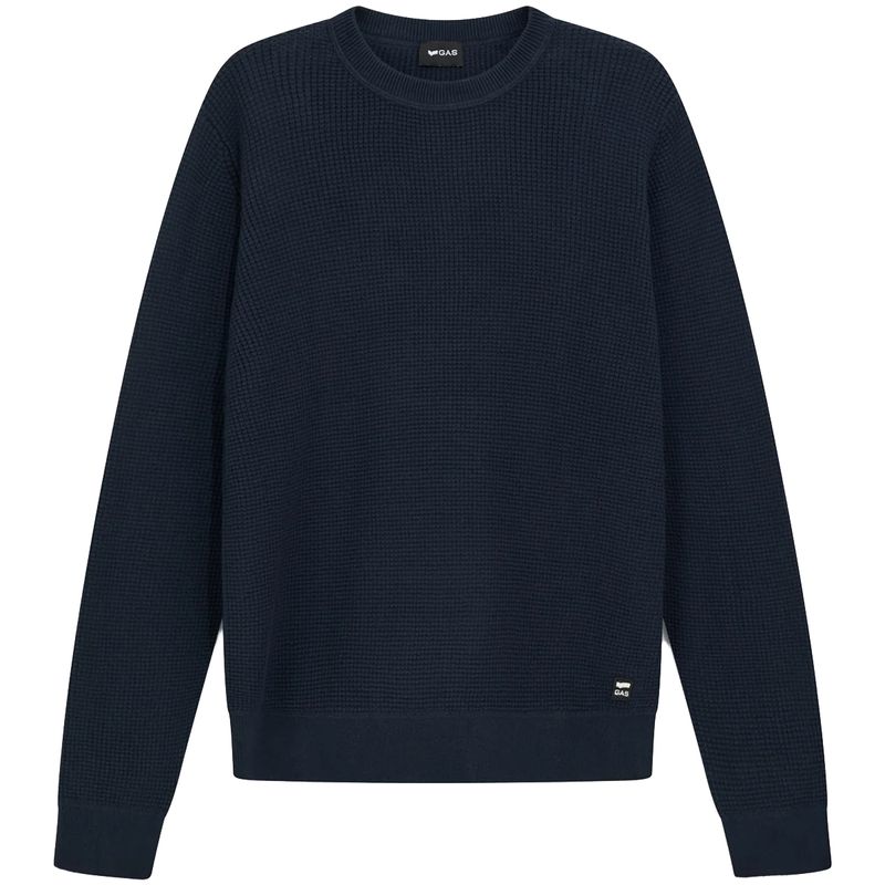 UOMO-GAS-PULLOVER-1585059