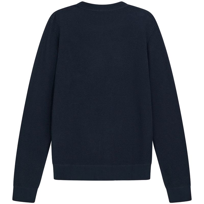 UOMO-GAS-PULLOVER-1585059