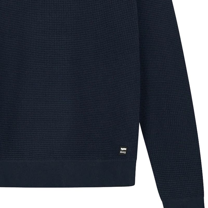 UOMO-GAS-PULLOVER-1585059