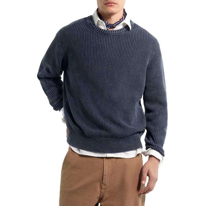 UOMO-GAS-PULLOVER-1585058