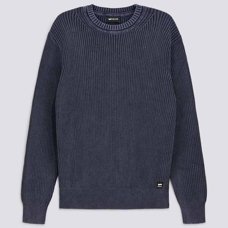 UOMO-GAS-PULLOVER-1585058