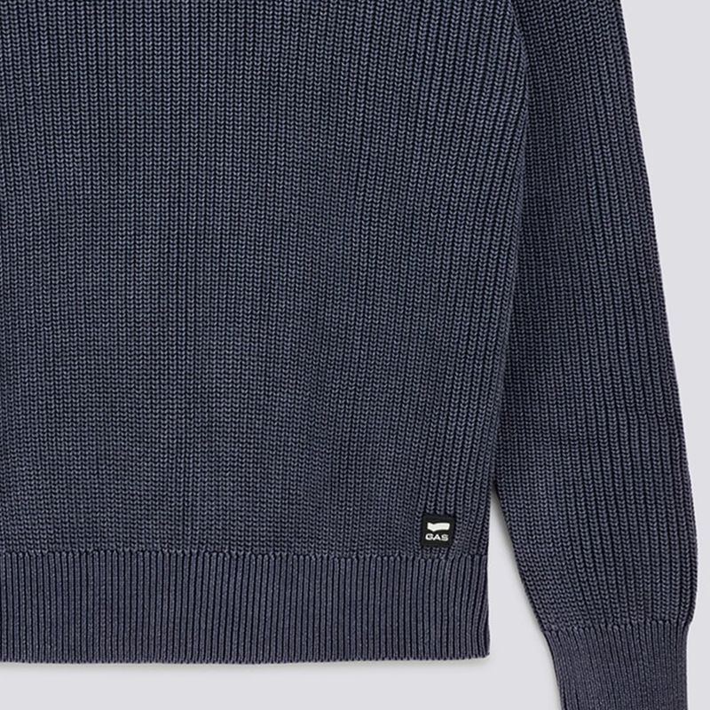 UOMO-GAS-PULLOVER-1585058