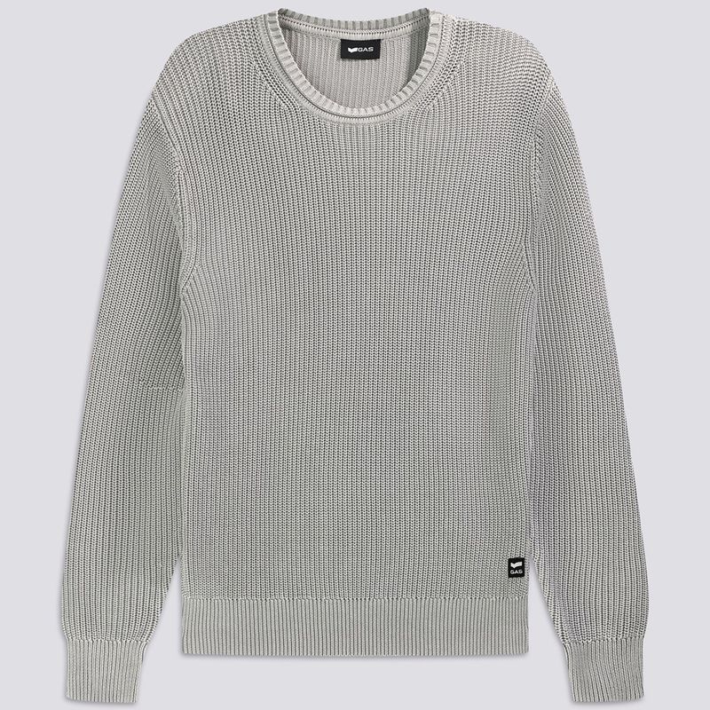 UOMO-GAS-PULLOVER-1585058