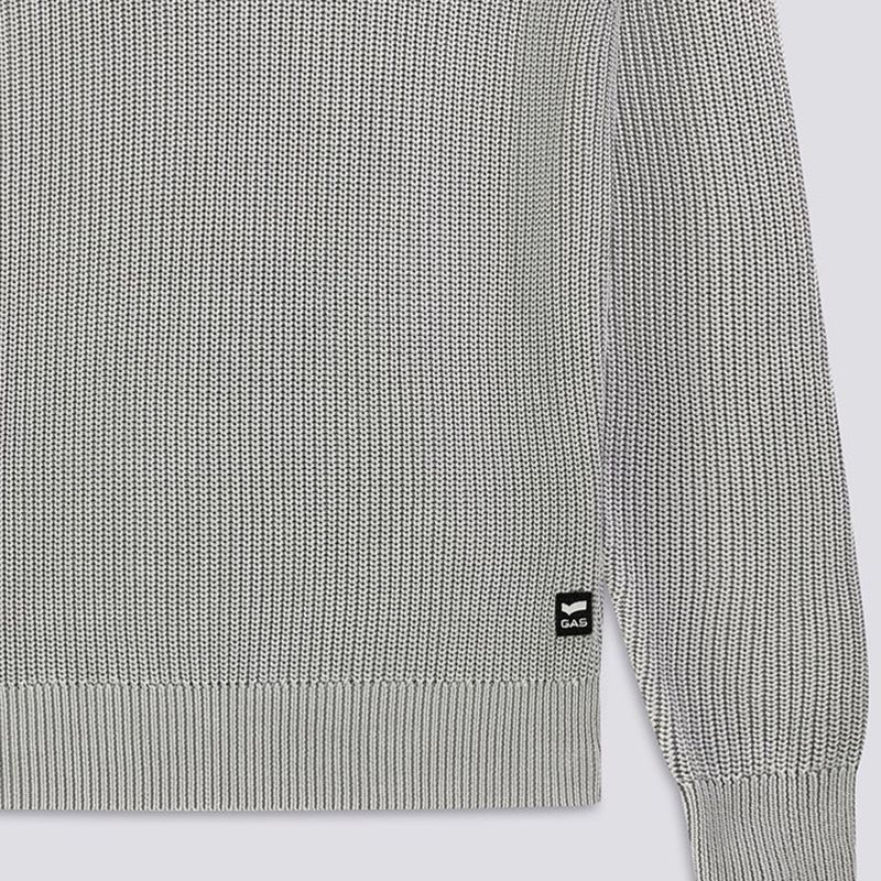 UOMO-GAS-PULLOVER-1585058